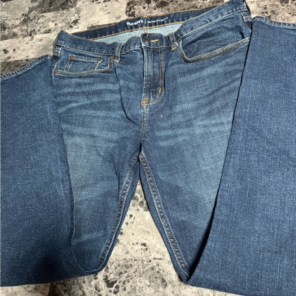 Sold - Picture 2 of 4